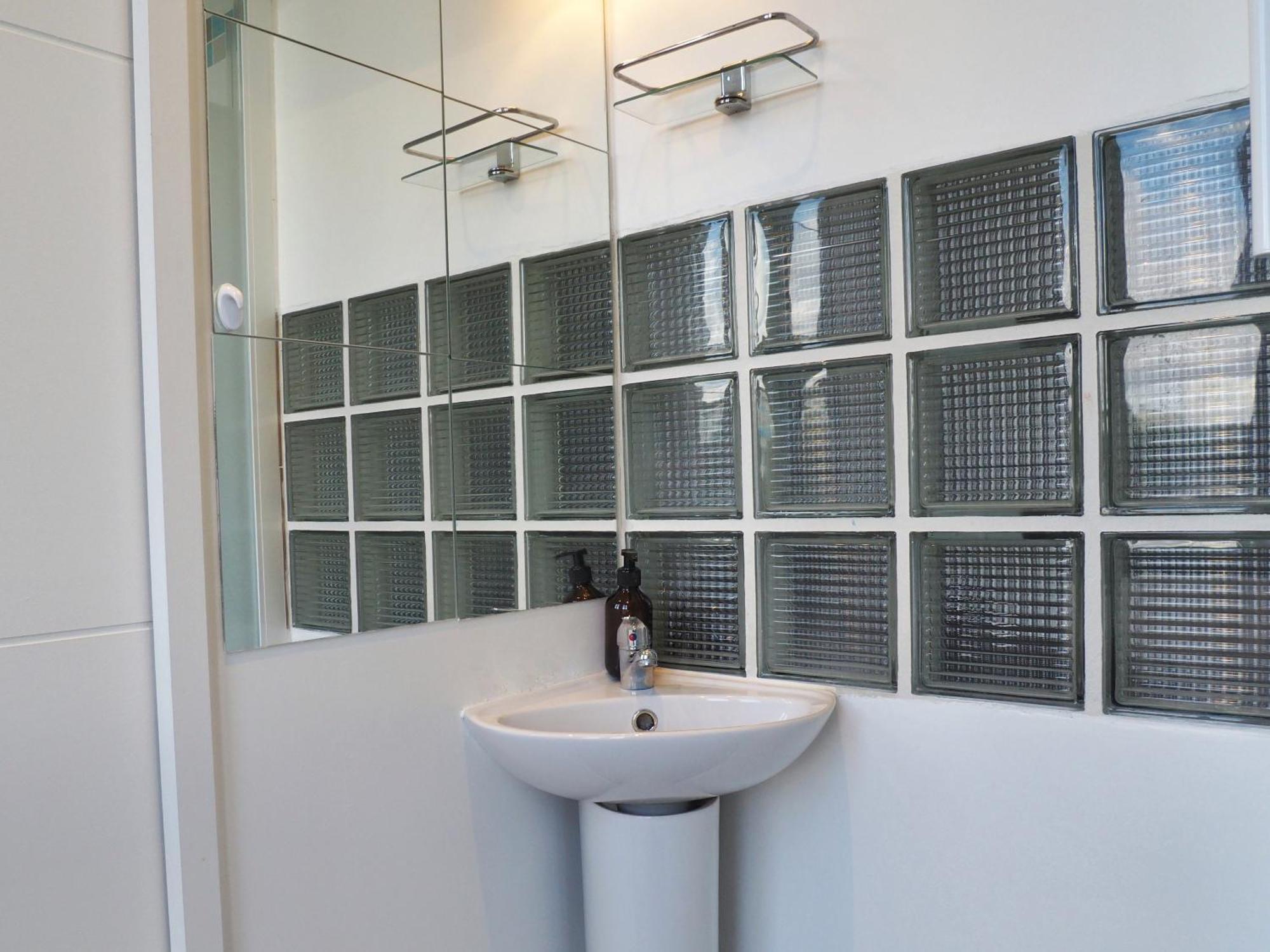 The Happy Stay - Duke Housing Vitry-sur-Seine Luaran gambar