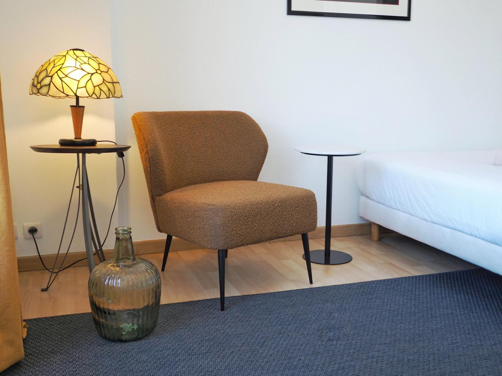 The Happy Stay - Duke Housing Vitry-sur-Seine Luaran gambar